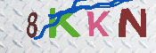 キャプチャ画像
