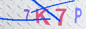 キャプチャ画像