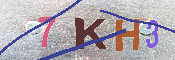 キャプチャ画像