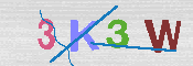 キャプチャ画像