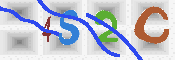 キャプチャ画像