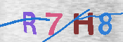 キャプチャ画像