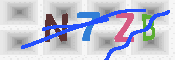 キャプチャ画像