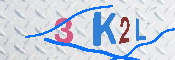 キャプチャ画像