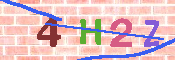 キャプチャ画像