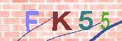 キャプチャ画像