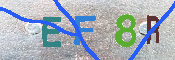キャプチャ画像