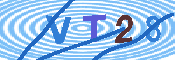 キャプチャ画像