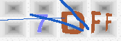 キャプチャ画像