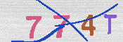 キャプチャ画像