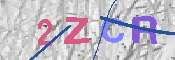 キャプチャ画像