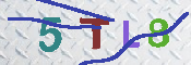 キャプチャ画像