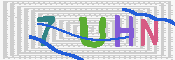 キャプチャ画像