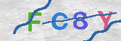 キャプチャ画像
