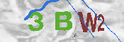 キャプチャ画像