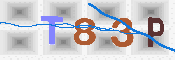 キャプチャ画像