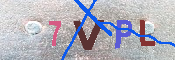 キャプチャ画像