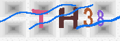 キャプチャ画像