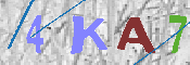 キャプチャ画像