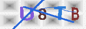 キャプチャ画像