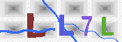 キャプチャ画像