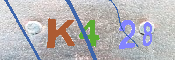 キャプチャ画像