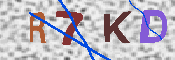 キャプチャ画像