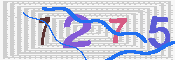 キャプチャ画像