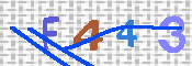 キャプチャ画像