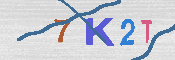 キャプチャ画像