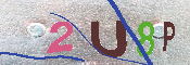キャプチャ画像