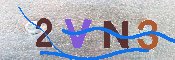 キャプチャ画像