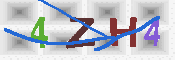 キャプチャ画像