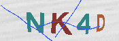 キャプチャ画像