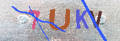 キャプチャ画像