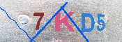 キャプチャ画像