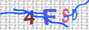 キャプチャ画像