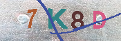 キャプチャ画像