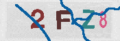 キャプチャ画像
