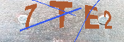 キャプチャ画像