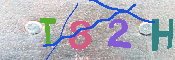 キャプチャ画像