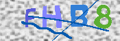 キャプチャ画像