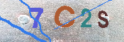キャプチャ画像