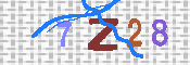 キャプチャ画像