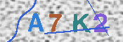 キャプチャ画像