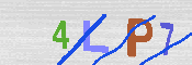 キャプチャ画像