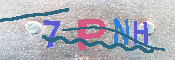 キャプチャ画像