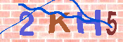 キャプチャ画像