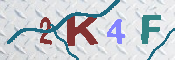 キャプチャ画像