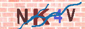 キャプチャ画像